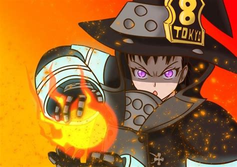 These 40+ Underrated Anime Shows Deserve .